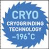 cryo_technology_piktogram
