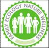 family_ecology_piktogram